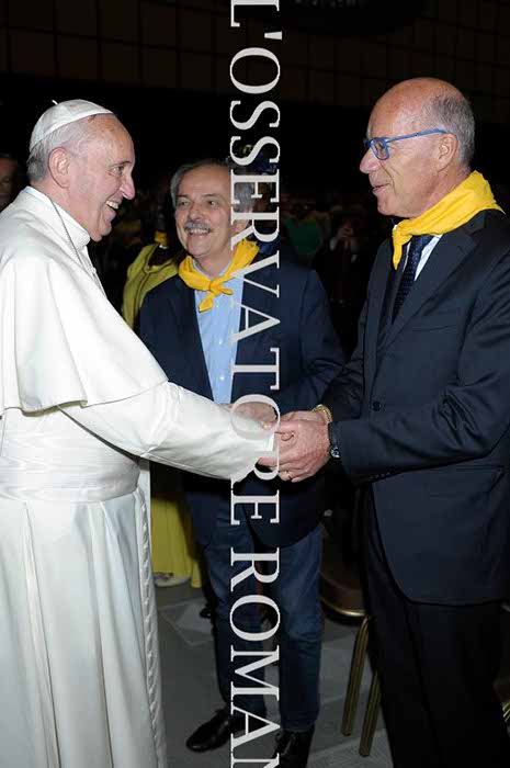 %_tempFileName02922_07052016%