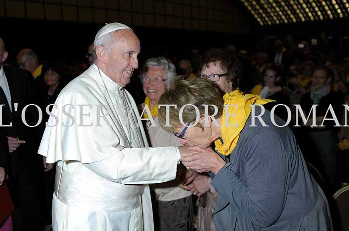 %_tempFileName02963_07052016%