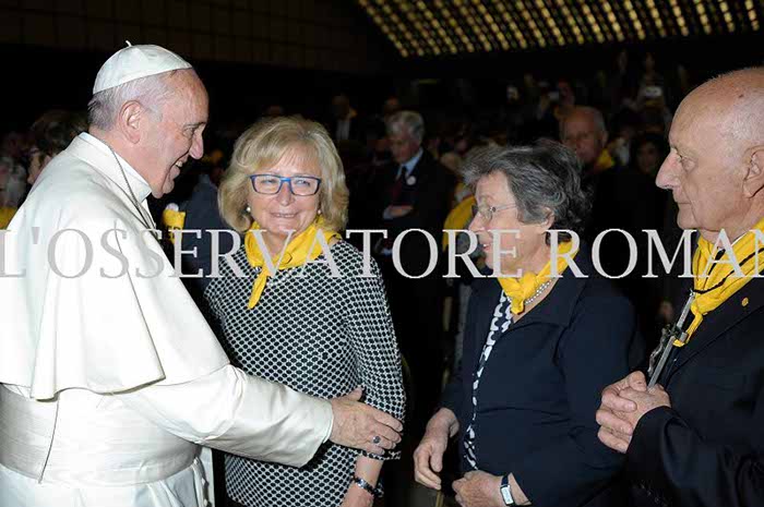 %_tempFileName02983_07052016%