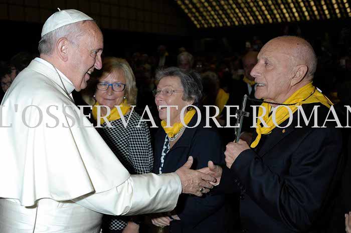 %_tempFileName02989_07052016%