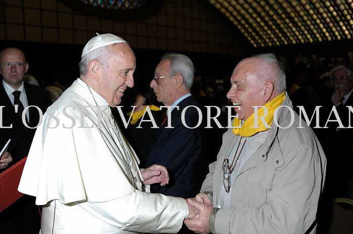 %_tempFileName03027_07052016%