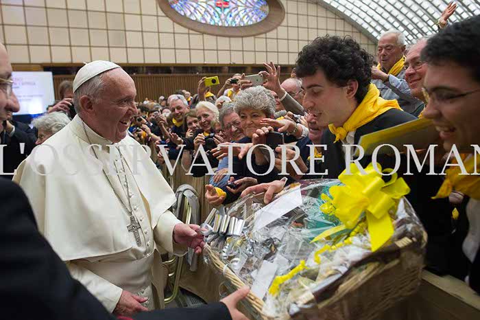 %_tempFileName03056_07052016%