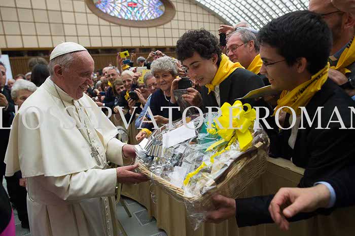 %_tempFileName03092_07052016%