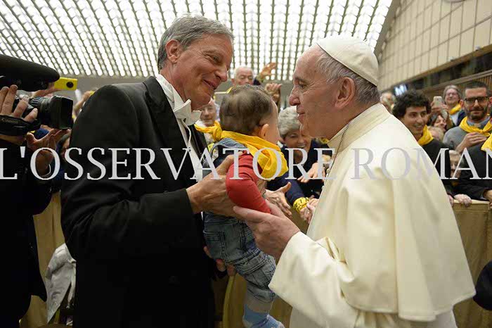 %_tempFileName03103_07052016%