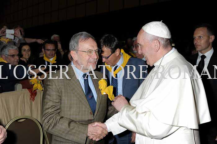 %_tempFileName03186_07052016%