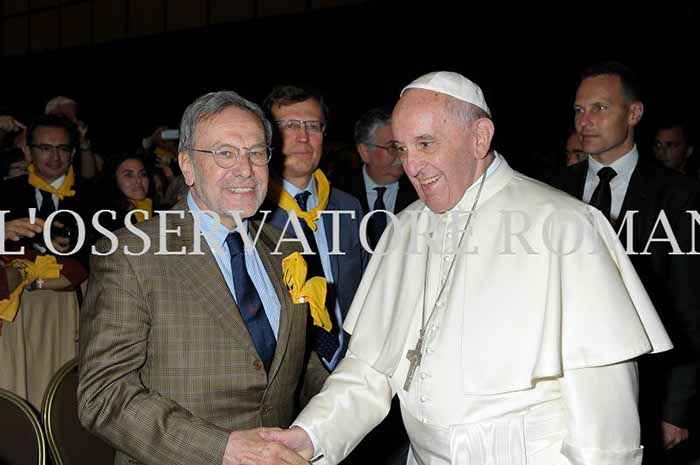 %_tempFileName03192_07052016%