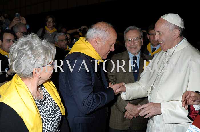 %_tempFileName03209_07052016%