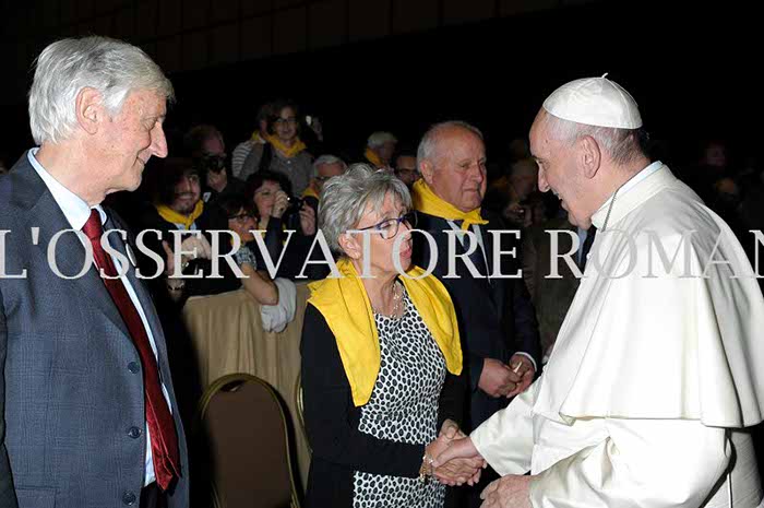 %_tempFileName03219_07052016%