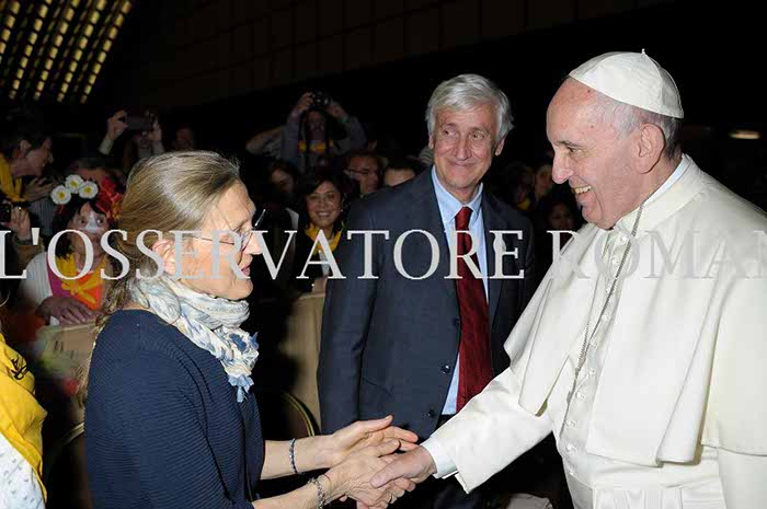 %_tempFileName03237_07052016%