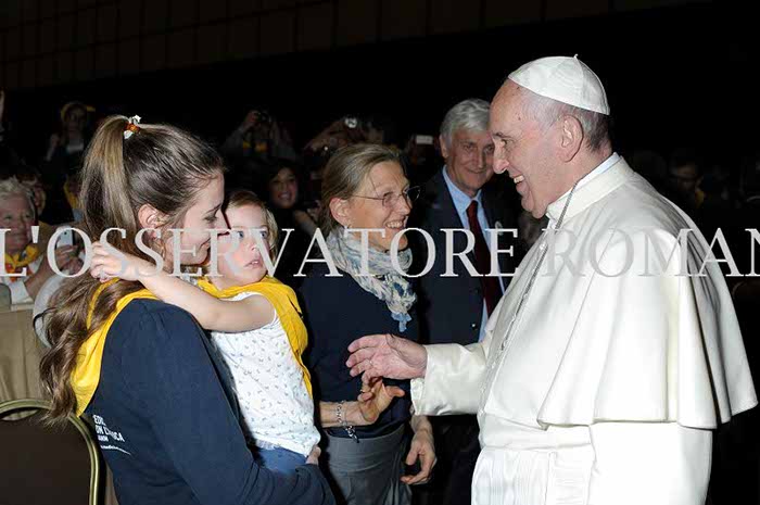 %_tempFileName03253_07052016%