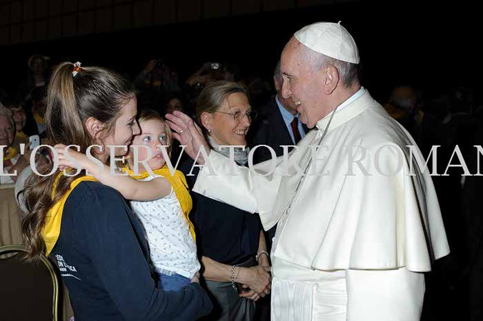 %_tempFileName03254_07052016%