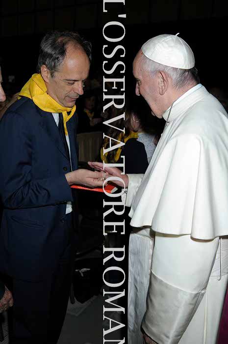 %_tempFileName03289_07052016%