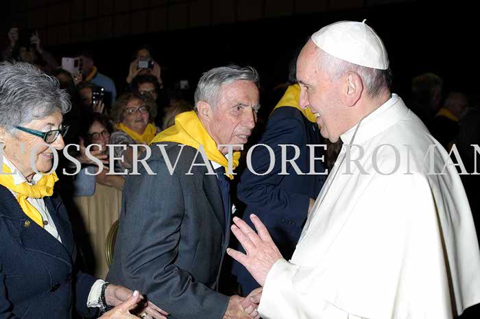 %_tempFileName03295_07052016%