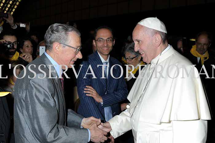 %_tempFileName03318_07052016%