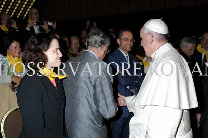 %_tempFileName03324_07052016%