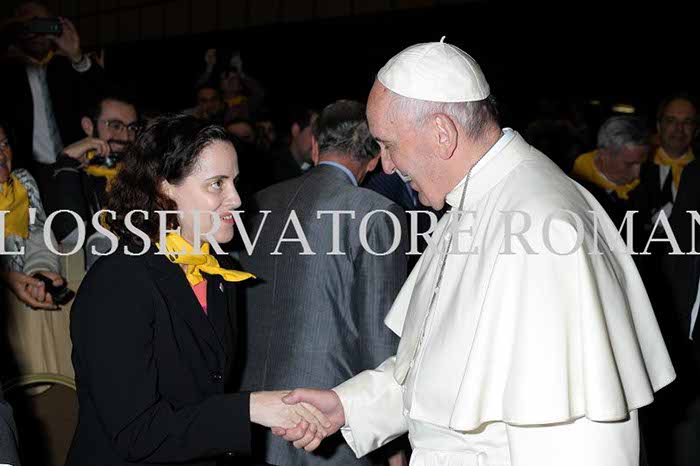 %_tempFileName03337_07052016%