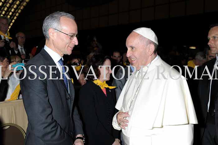 %_tempFileName03350_07052016%