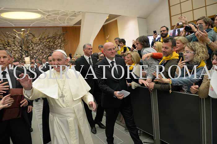 %_tempFileName03420_07052016%