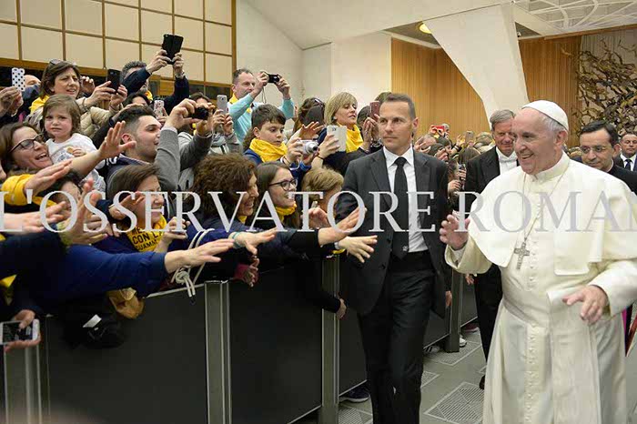 %_tempFileName03435_07052016%