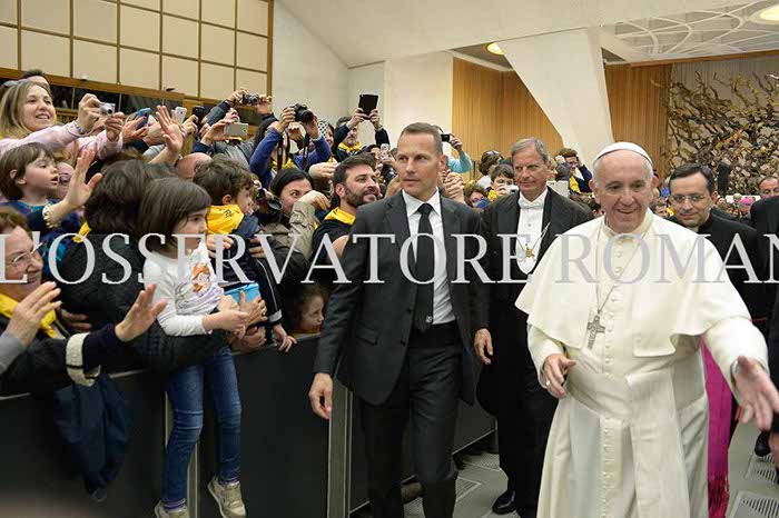 %_tempFileName03443_07052016%