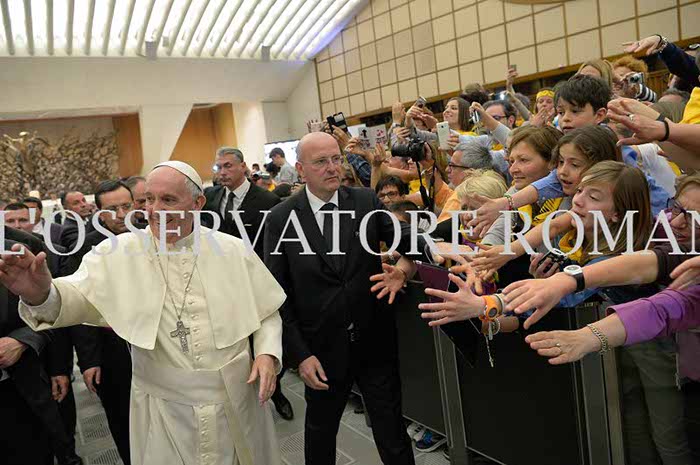 %_tempFileName03530_07052016%