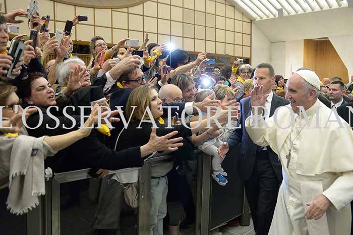 %_tempFileName03534_07052016%