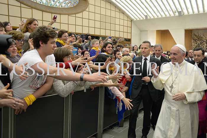 %_tempFileName03582_07052016%