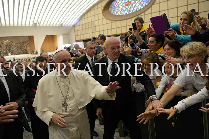 %_tempFileName03667_07052016%