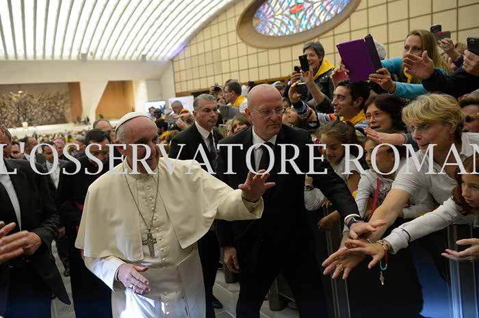 %_tempFileName03668_07052016%