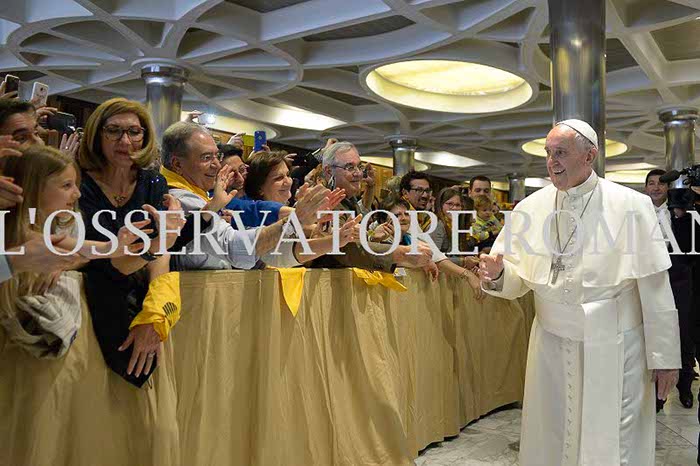 %_tempFileName03769_07052016%