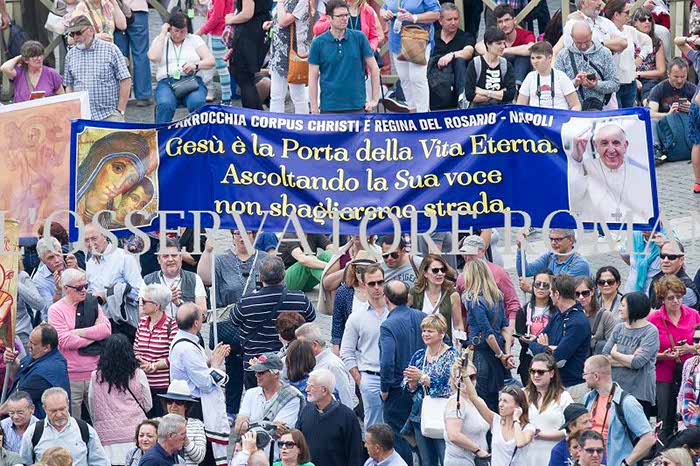 %_tempFileName00002_08052016%