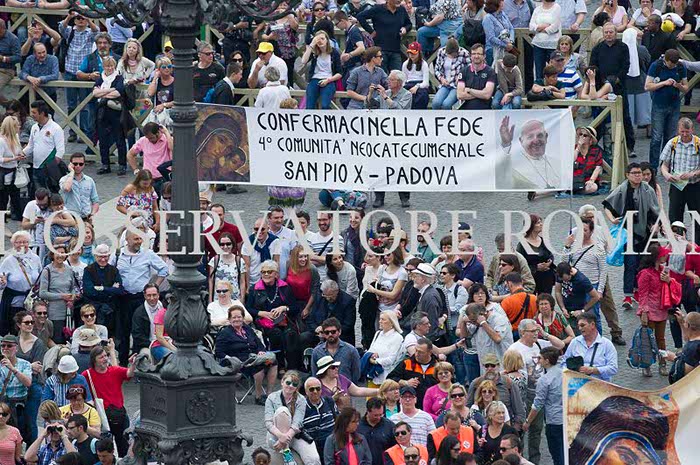 %_tempFileName00003_08052016%