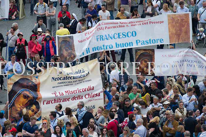 %_tempFileName00004_08052016%