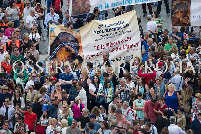 %_tempFileName00005_08052016%