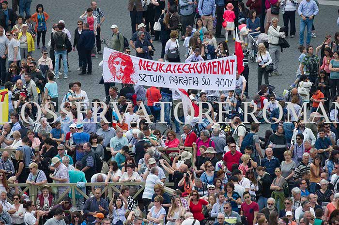 %_tempFileName00006_08052016%