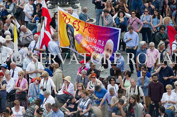 %_tempFileName00008_08052016%