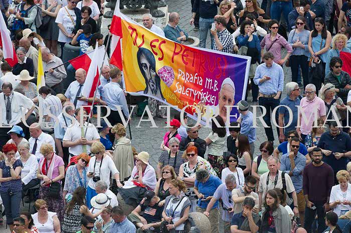 %_tempFileName00009_08052016%