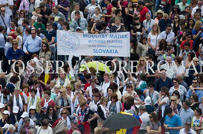 %_tempFileName00010_08052016%