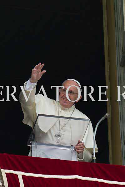 %_tempFileName00013_08052016%