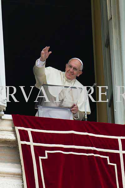 %_tempFileName00015_08052016%