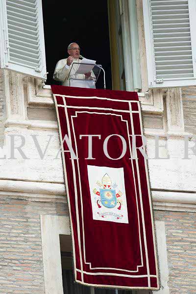 %_tempFileName00018_08052016%