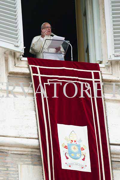 %_tempFileName00020_08052016%