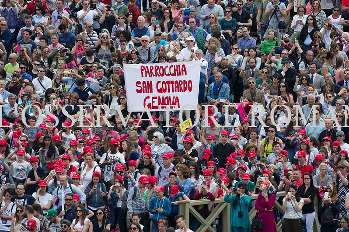 %_tempFileName00021_08052016%