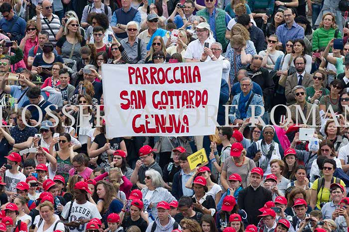 %_tempFileName00022_08052016%