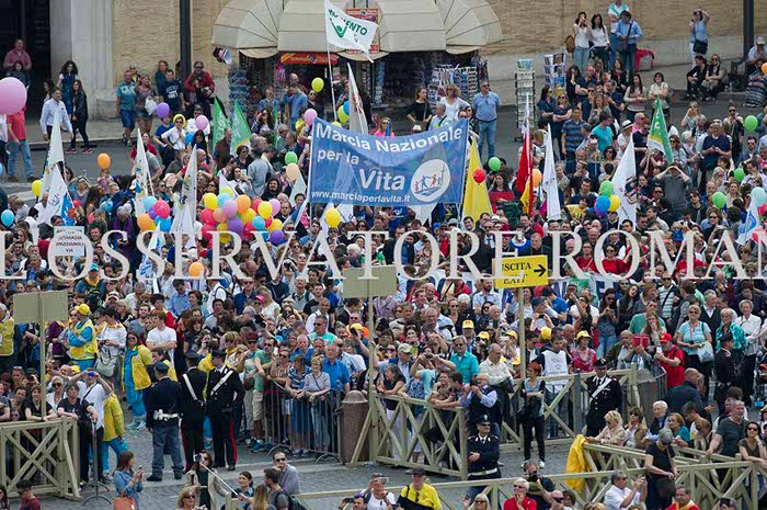 %_tempFileName00024_08052016%