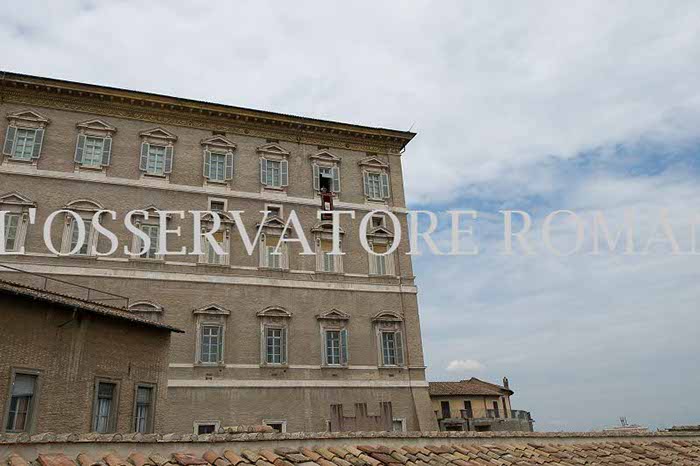 %_tempFileName00027_08052016%