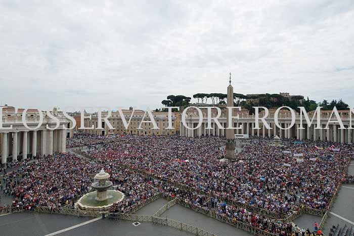 %_tempFileName00028_08052016%