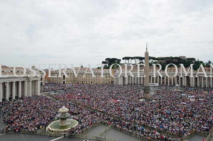 %_tempFileName00030_08052016%