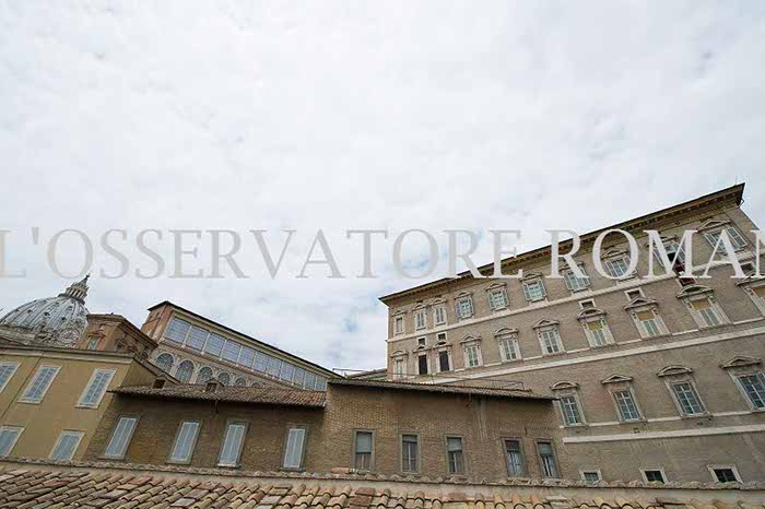 %_tempFileName00032_08052016%