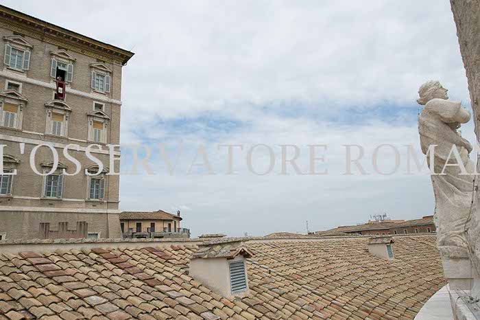 %_tempFileName00033_08052016%